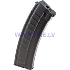LCT Magazin SR-3M Lowcap 70rds