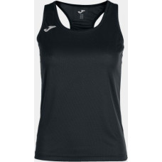 Joma Siena II tank top W 900703.100