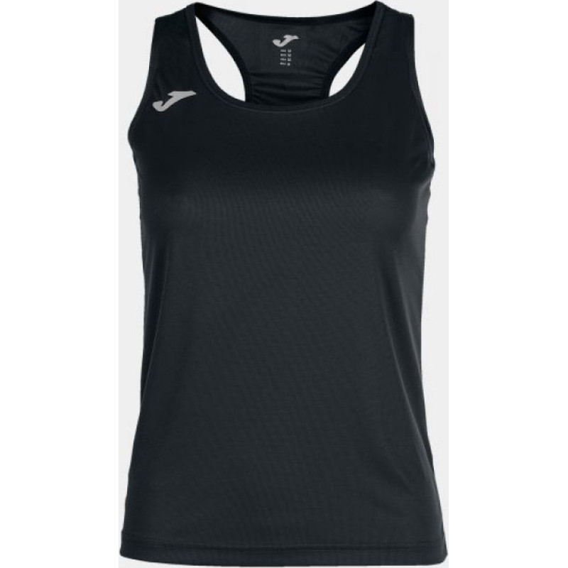 Joma Siena II tank top W 900703.100