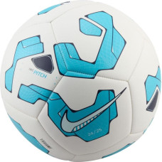 Nike Pitch FZ2636-101 football