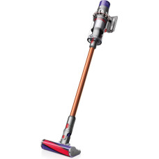 DYSON V10 ABSOLUTE SV27 NIĶEĻA|VARA EU