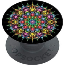 Popsockets 2 Pearl Mandala 70081 uchwyt i podstawka do telefonu - basic