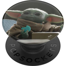 Popsockets 2 The Child Cookie 112579 uchwyt i podstawka do telefonu - licencja