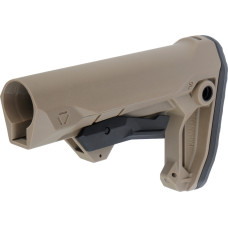 Strike Industries - Stock MOD2 - QD Sling - FDE - SI-STRIKE-ES-MOD2-FDE