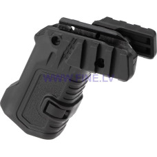Action Army AAP01 Mag Extend Grip