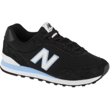 New Balance W WL515CO3 shoes