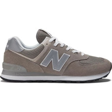 New Balance M ML574EVG.2E shoes