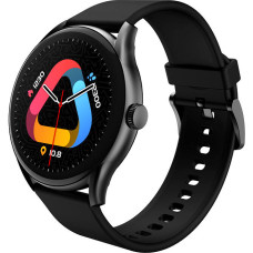 Smartwatch QCY WATCH GT (black)