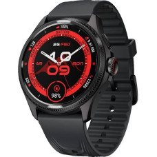 Smartwatch Mobvoi TicWatch Pro 5 Enduro (Black)