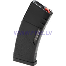 Krytac Žurnāls M4 Midcap 150. gads