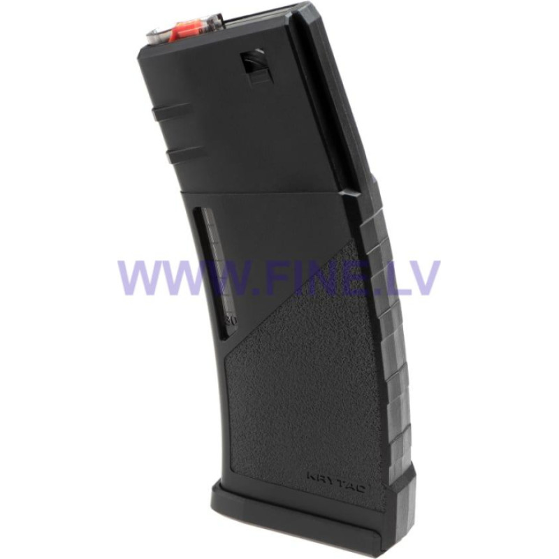 Krytac Žurnāls M4 Midcap 150. gads