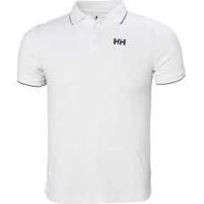 Helly Hansen Kos Polo T-shirt M 34068 001