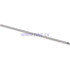 PDI 6,01 mm AEG stobra 229 mm