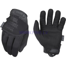 Mechanix Wear Iedzīšana sievietēm D5