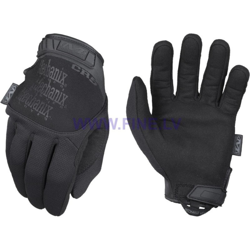 Mechanix Wear Iedzīšana sievietēm D5
