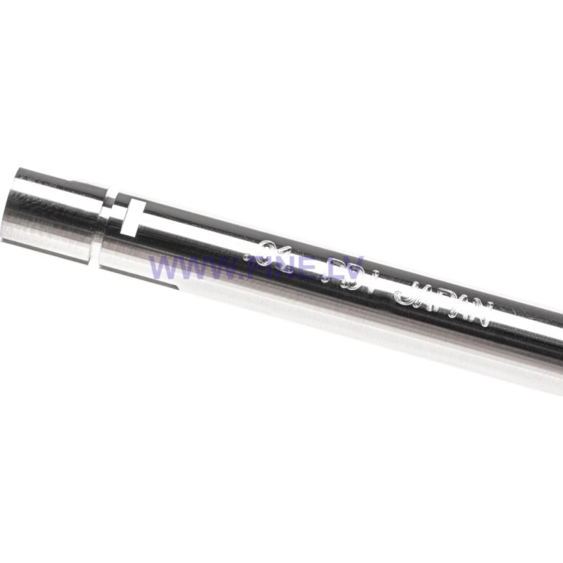 PDI 6,01 mm GBB muca 97 mm