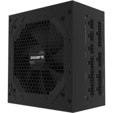 Gigabyte GP-P750GM 750 W  80 PLUS Gold certified