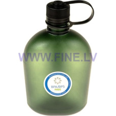 Nalgene Cantene Oasis Sustain 1,0 litrs