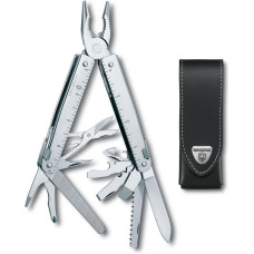 Victorinox - SwissTool X - 3,0327.L