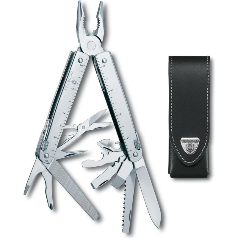 Victorinox - SwissTool X - 3,0327.L