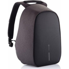 Noname XD Design - Bobby Hero Regular Anti-theft Backpack - Black (P705.291)