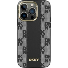 Dkny DKHMP14LPCPVSLK iPhone 14 Pro 6.1