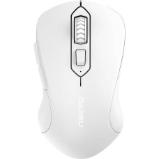 Wireless mouse Dareu LM115G 2.4G 800-1600 DPI (white)