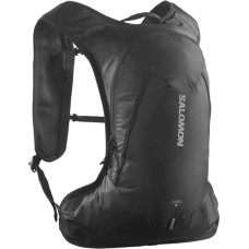 Asics Salomon Cross 8 backpack C21853