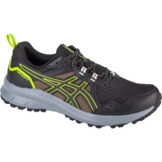 Asics Trail Scout 3 M 1011B700-004 shoes