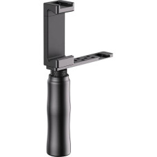 Apexel Phone holder APEXEL APL-VG01 (black)