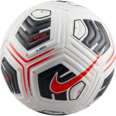 Nike Academy Plus FZ2979-100 ball