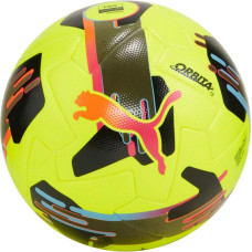 Puma Football Orbita 1 TB FIFA Quality Pro 84322 03