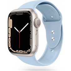 Tech-Protect IconBand for Apple Watch 4 | 5 | 6 | 7 | 8 | 9 | SE (38|40|41 mm) - blue