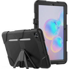 Tech-Protect Survive case for Samsung Galaxy Tab S6 lite 10.4