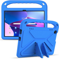 Tech-Protect KidsCase case for Lenovo Tab M10 10.1