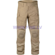 Crye Precision G3 Combat Pant