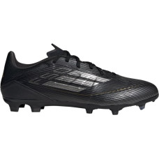 Adidas F50 League FG/MG IE3181 football shoes