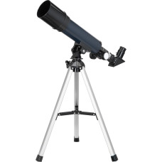 (RU) Discovery Spark Travel 50 Telescope with book