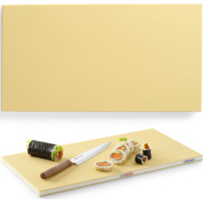 Hendi Suši servēšanas dēlis 600 x 300 mm Hasegawa