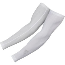 Adidas S/M ADSL-13023WH compression sleeves