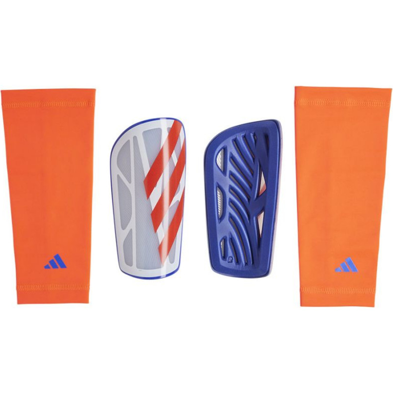 Adidas TIRO SG LGE IW3790 shin guards