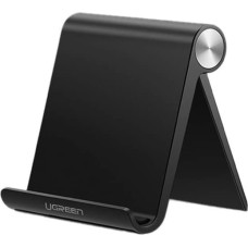 Phone holder UGREEN LP106 (black)