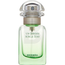 Hermes Hermès Un Jardin Sur Le Toit Tualetes ūdens unisex 30 ml