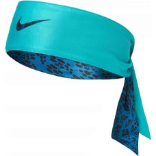 Nike Dri-FIT Tie 4.0 Headband N1003620341OS