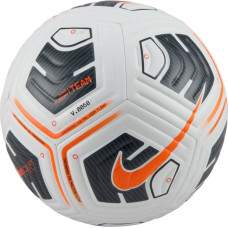 Nike Academy Team FZ7540-101 ball