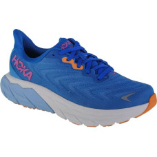 Asics Hoka W Arahi 6 W shoes 1123195-AACS