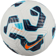 Nike Academy Plus FZ2632-100 football