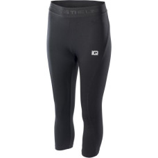 IQ Tolka 3/4 leggings Wmns W 92800309744