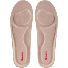 Elbrus Iguana Lamis Comfort Insole 92800554886