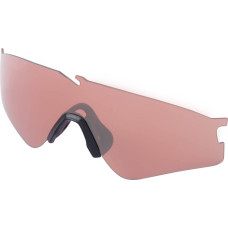 Oakley - Standarta numura ballistiskais M Frame® Alpha rezerves objektīvs - oranžs - 101-532-004